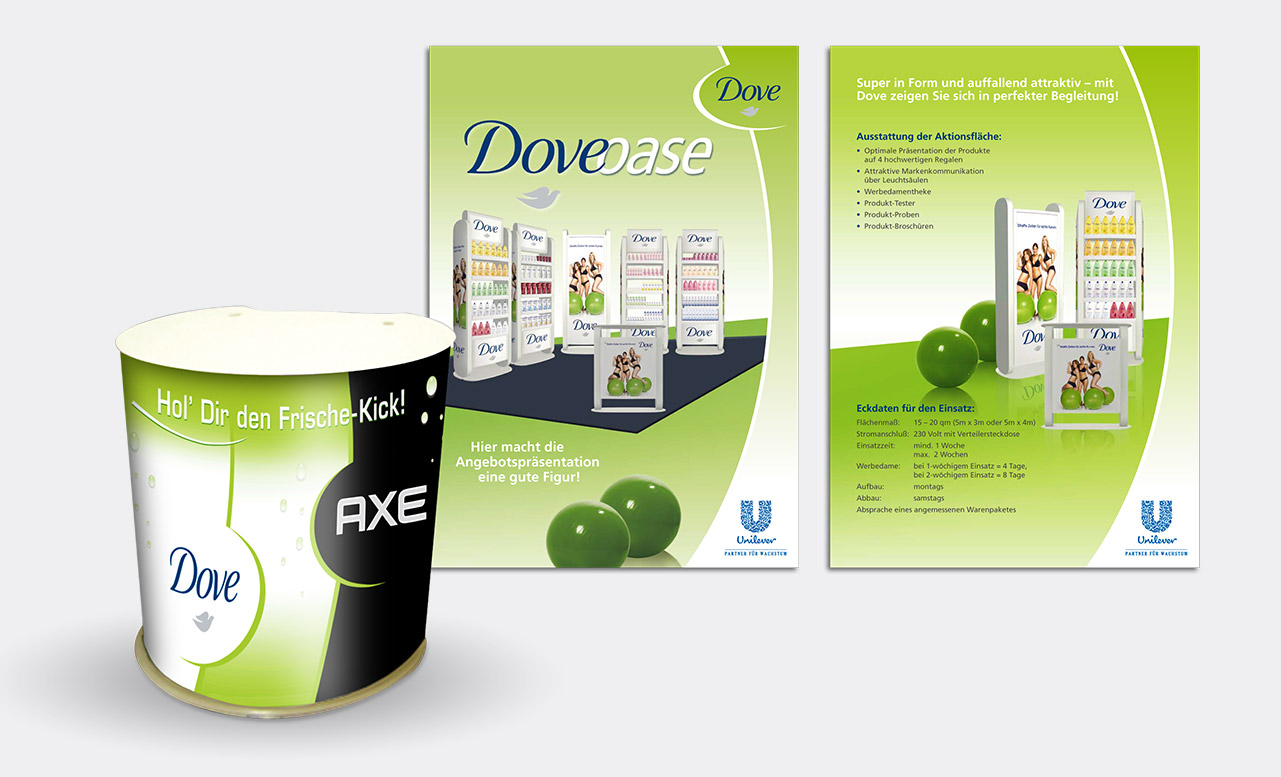 Unilever Dove Axe Theke.jpg